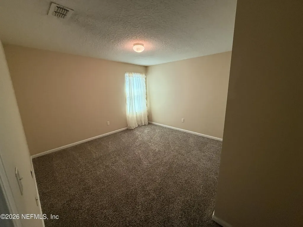 419 Forest Meadow Lane Orange Park FL 32065