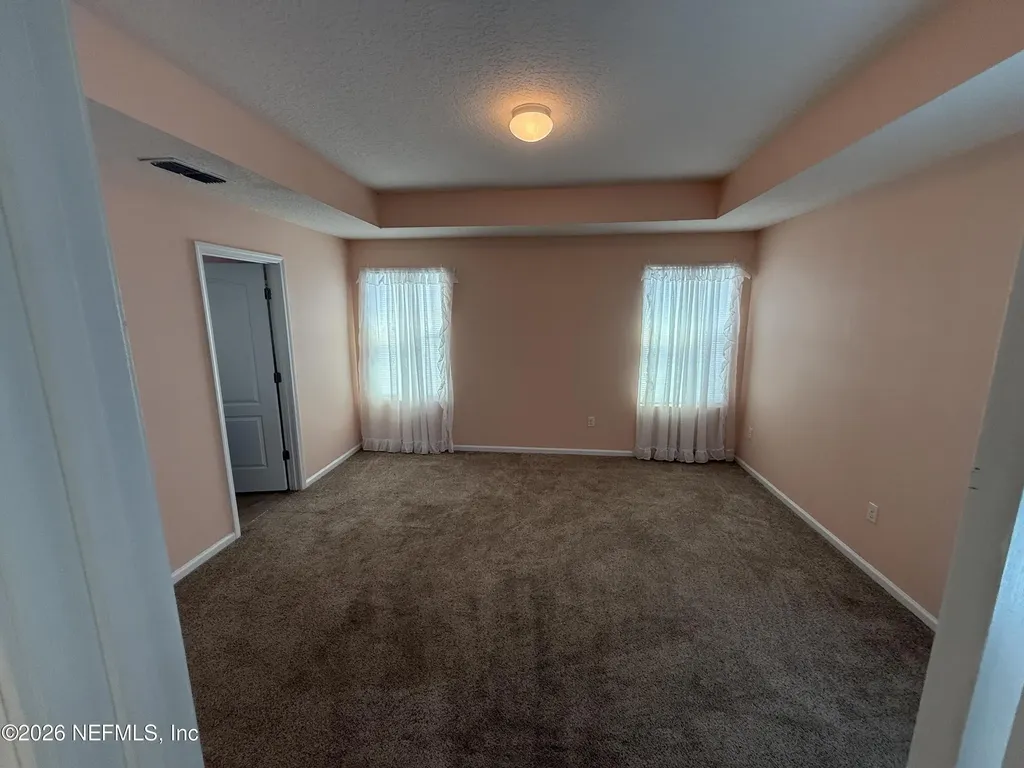 419 Forest Meadow Lane Orange Park FL 32065
