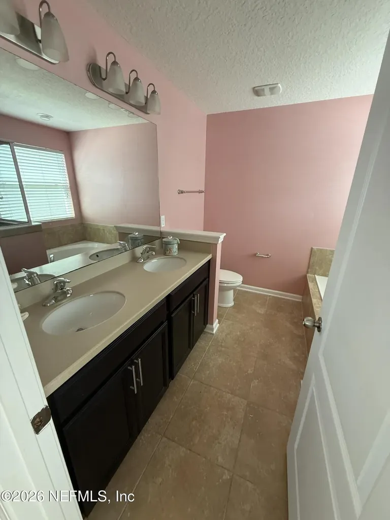 419 Forest Meadow Lane Orange Park FL 32065