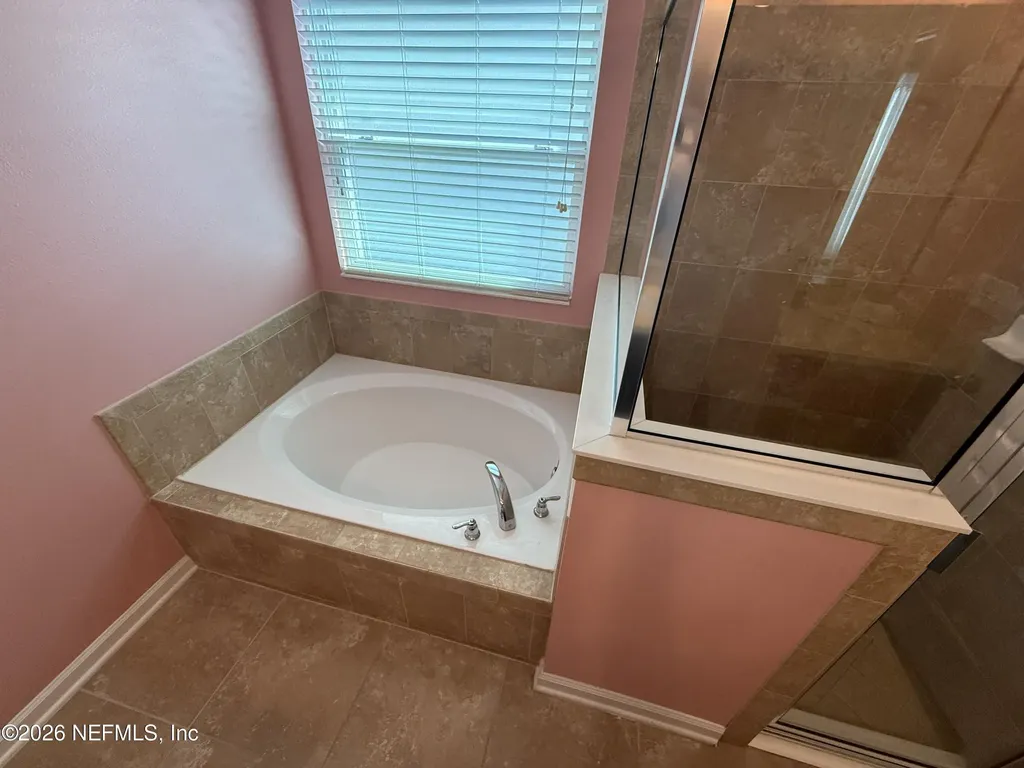 419 Forest Meadow Lane Orange Park FL 32065
