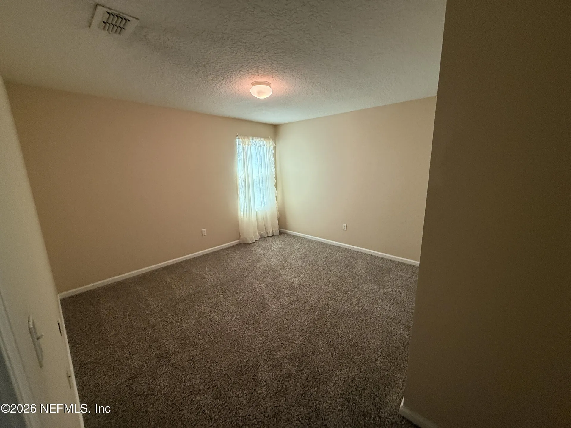 419 Forest Meadow Lane Orange Park FL 32065