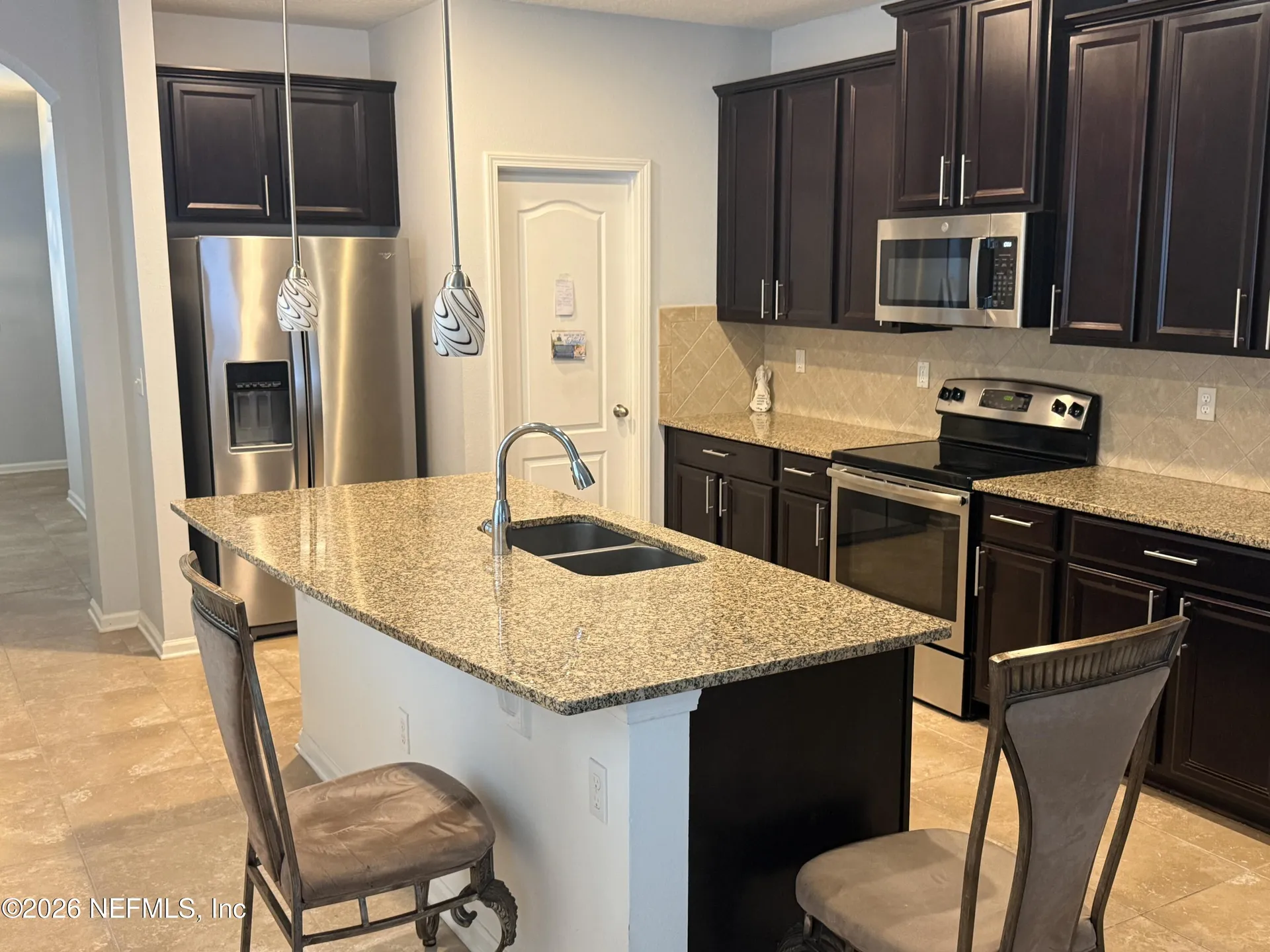 419 Forest Meadow Lane Orange Park FL 32065