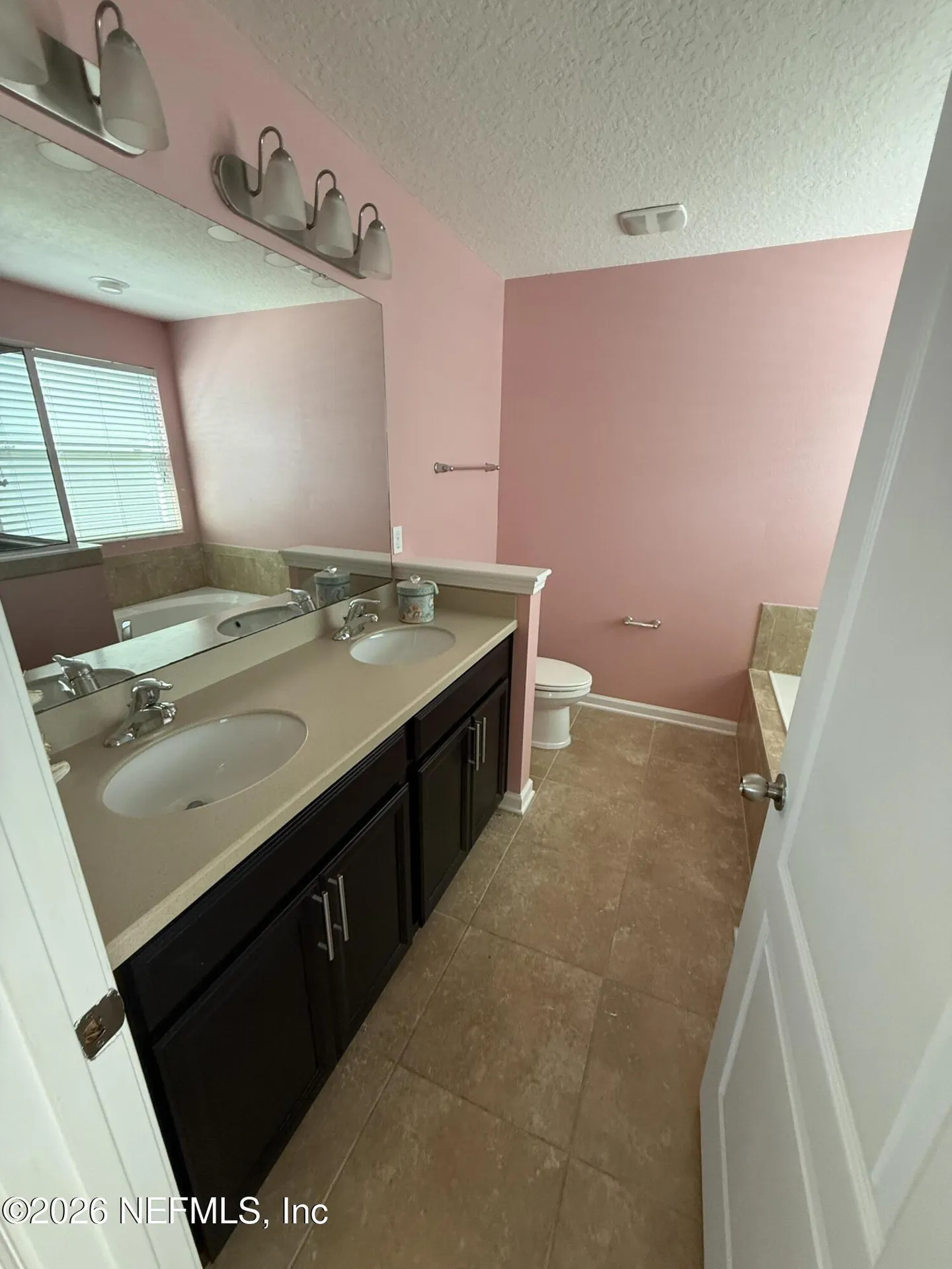 419 Forest Meadow Lane Orange Park FL 32065