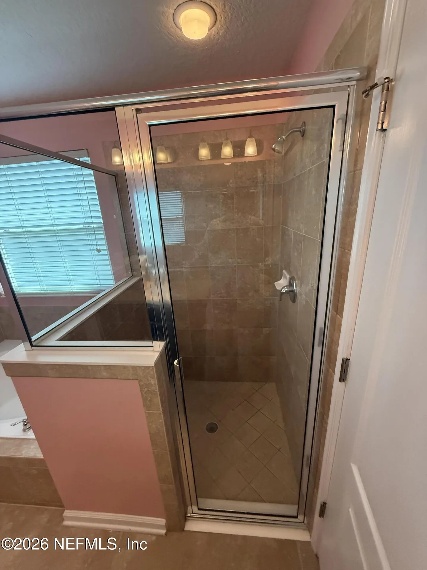 419 Forest Meadow Lane Orange Park FL 32065