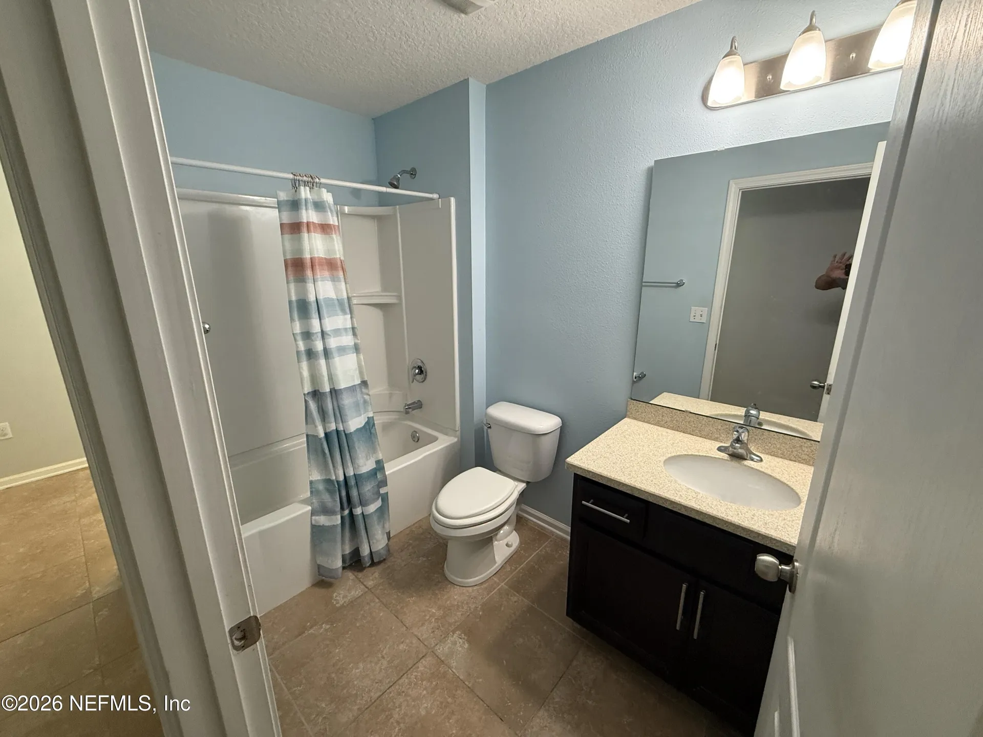 419 Forest Meadow Lane Orange Park FL 32065