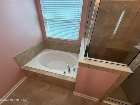419 Forest Meadow Lane Orange Park FL 32065