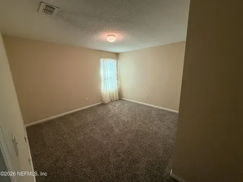 419 Forest Meadow Lane Orange Park FL 32065