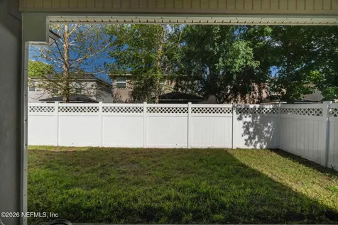 419 Forest Meadow Lane Orange Park FL 32065