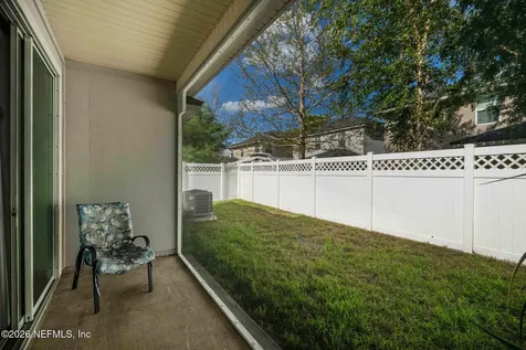 419 Forest Meadow Lane Orange Park FL 32065