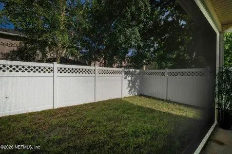 419 Forest Meadow Lane Orange Park FL 32065