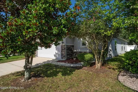 419 Forest Meadow Lane Orange Park FL 32065