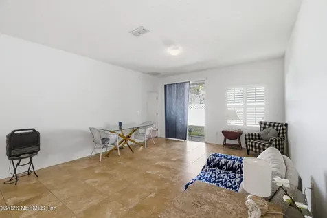 419 Forest Meadow Lane Orange Park FL 32065