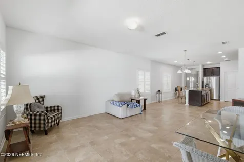 419 Forest Meadow Lane Orange Park FL 32065