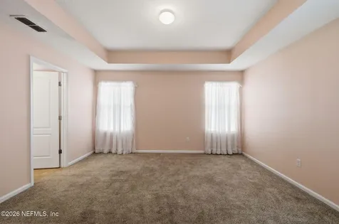 419 Forest Meadow Lane Orange Park FL 32065