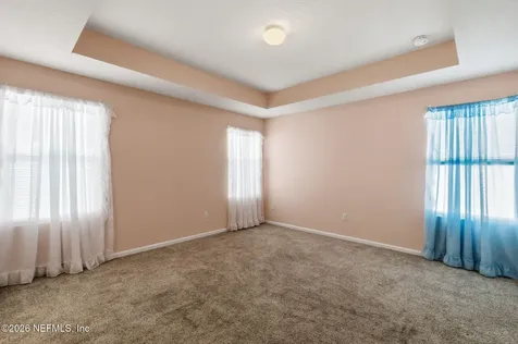 419 Forest Meadow Lane Orange Park FL 32065
