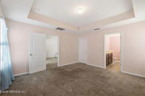 419 Forest Meadow Lane Orange Park FL 32065