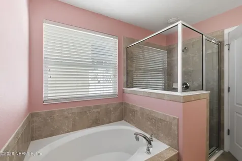 419 Forest Meadow Lane Orange Park FL 32065