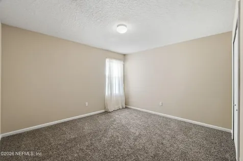 419 Forest Meadow Lane Orange Park FL 32065