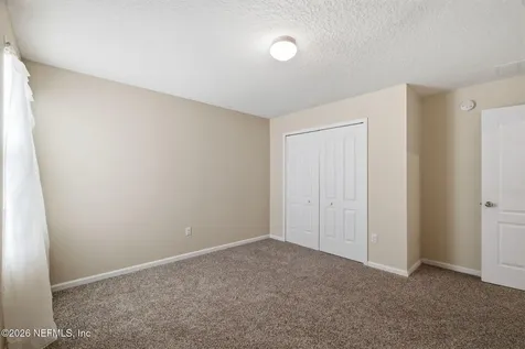 419 Forest Meadow Lane Orange Park FL 32065