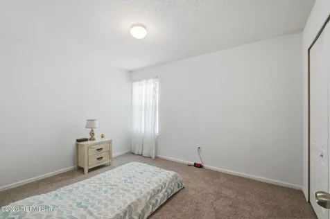 419 Forest Meadow Lane Orange Park FL 32065