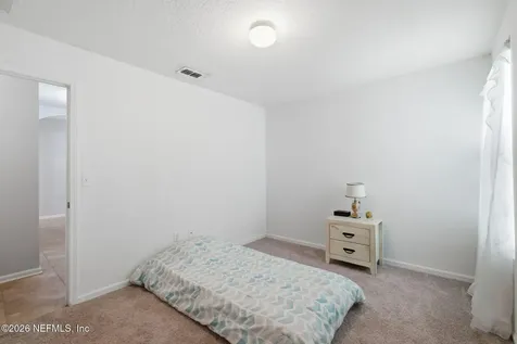 419 Forest Meadow Lane Orange Park FL 32065