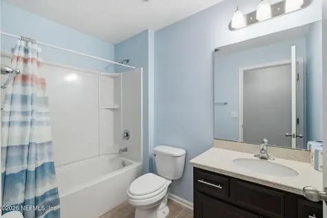 419 Forest Meadow Lane Orange Park FL 32065