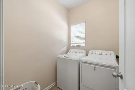 419 Forest Meadow Lane Orange Park FL 32065