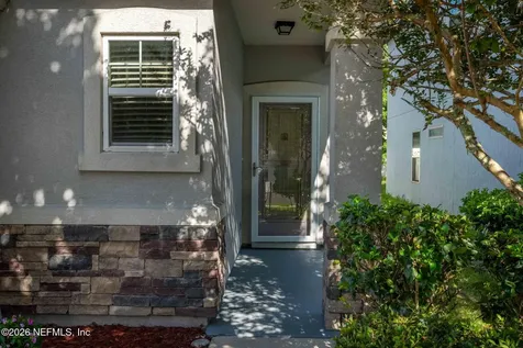 419 Forest Meadow Lane Orange Park FL 32065