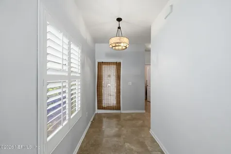 419 Forest Meadow Lane Orange Park FL 32065