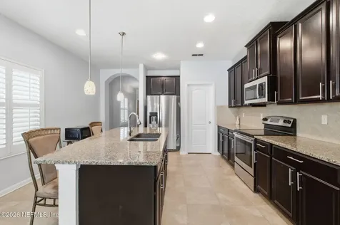 419 Forest Meadow Lane Orange Park FL 32065