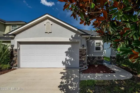 419 Forest Meadow Lane Orange Park FL 32065