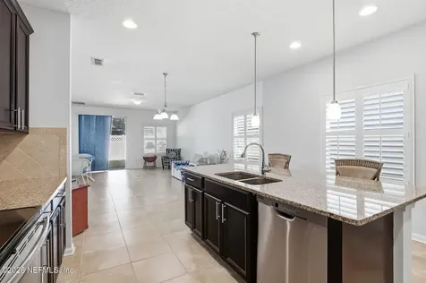 419 Forest Meadow Lane Orange Park FL 32065
