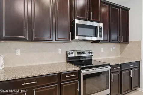 419 Forest Meadow Lane Orange Park FL 32065