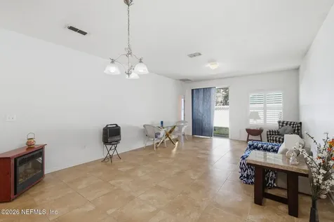 419 Forest Meadow Lane Orange Park FL 32065