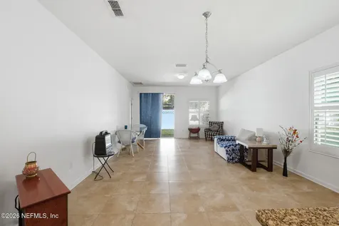 419 Forest Meadow Lane Orange Park FL 32065
