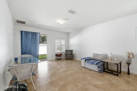 419 Forest Meadow Lane Orange Park FL 32065