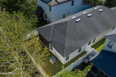 419 Forest Meadow Lane Orange Park FL 32065