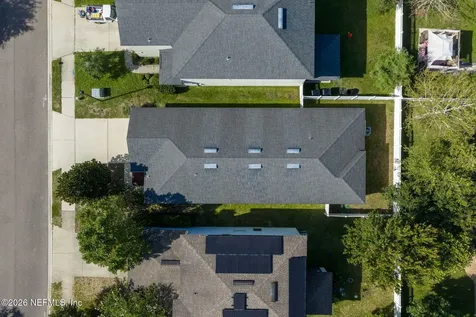 419 Forest Meadow Lane Orange Park FL 32065