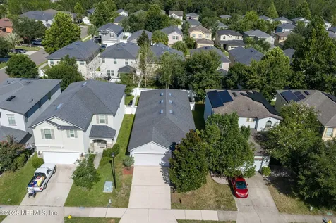 419 Forest Meadow Lane Orange Park FL 32065