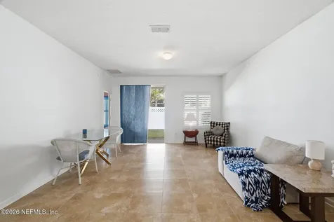 419 Forest Meadow Lane Orange Park FL 32065