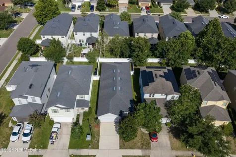 419 Forest Meadow Lane Orange Park FL 32065