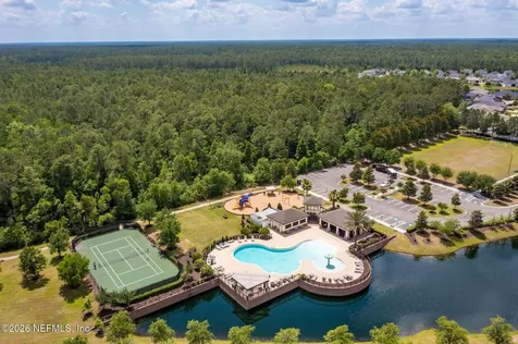 419 Forest Meadow Lane Orange Park FL 32065