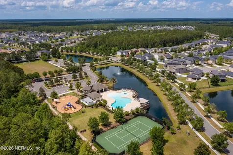 419 Forest Meadow Lane Orange Park FL 32065