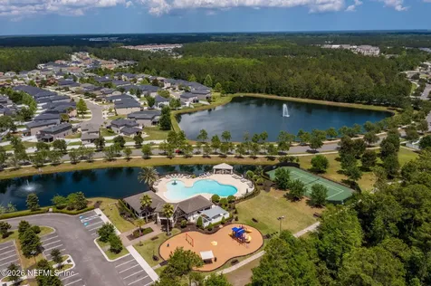 419 Forest Meadow Lane Orange Park FL 32065