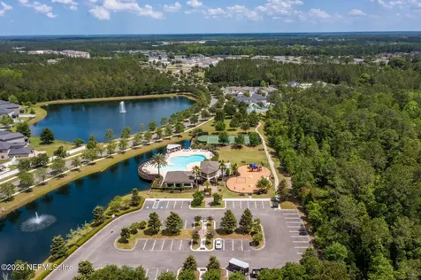 419 Forest Meadow Lane Orange Park FL 32065