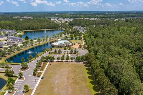419 Forest Meadow Lane Orange Park FL 32065