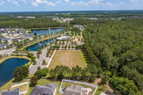 419 Forest Meadow Lane Orange Park FL 32065