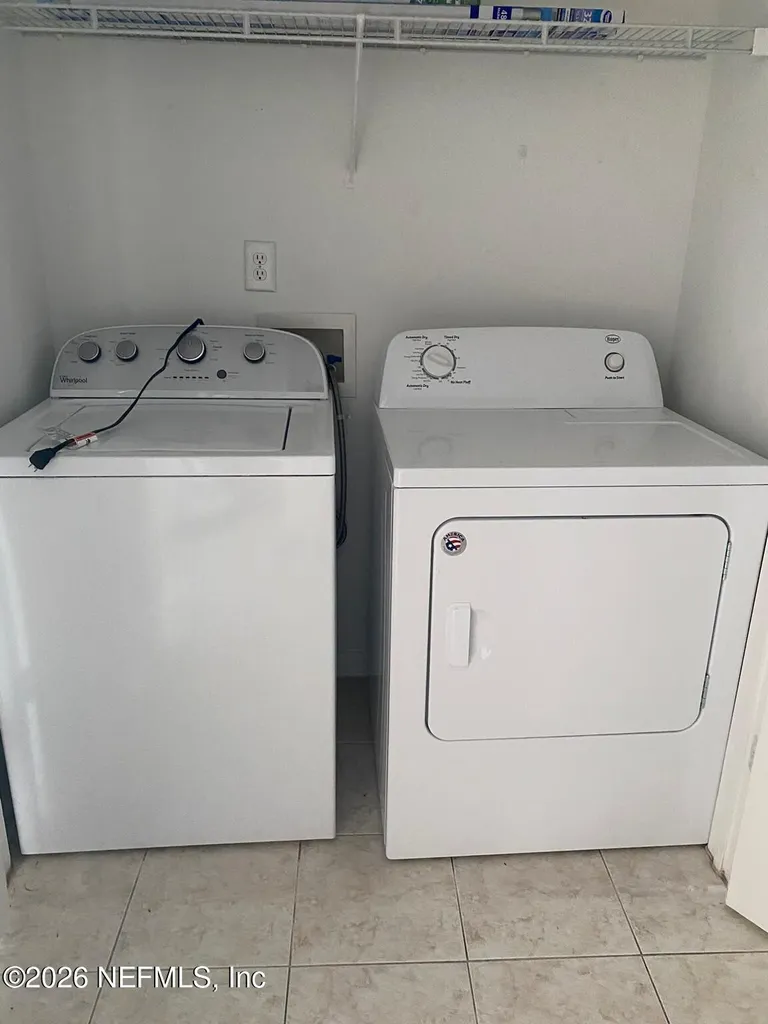 12311 Kensington Lakes Drive Jacksonville FL 32246