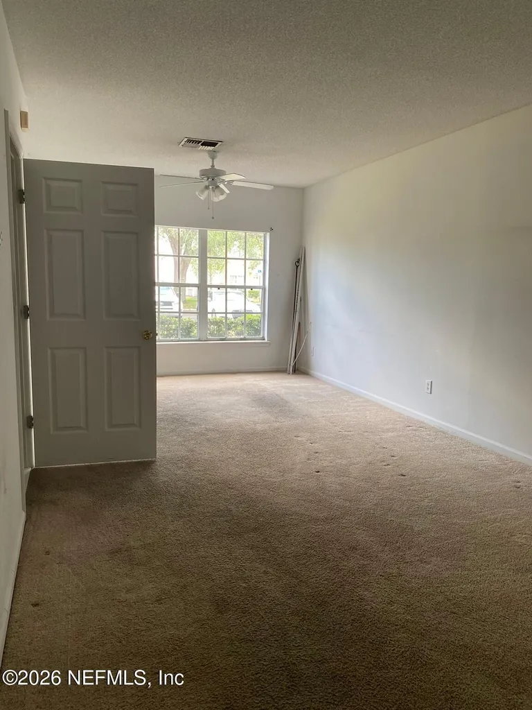 12311 Kensington Lakes Drive Jacksonville FL 32246