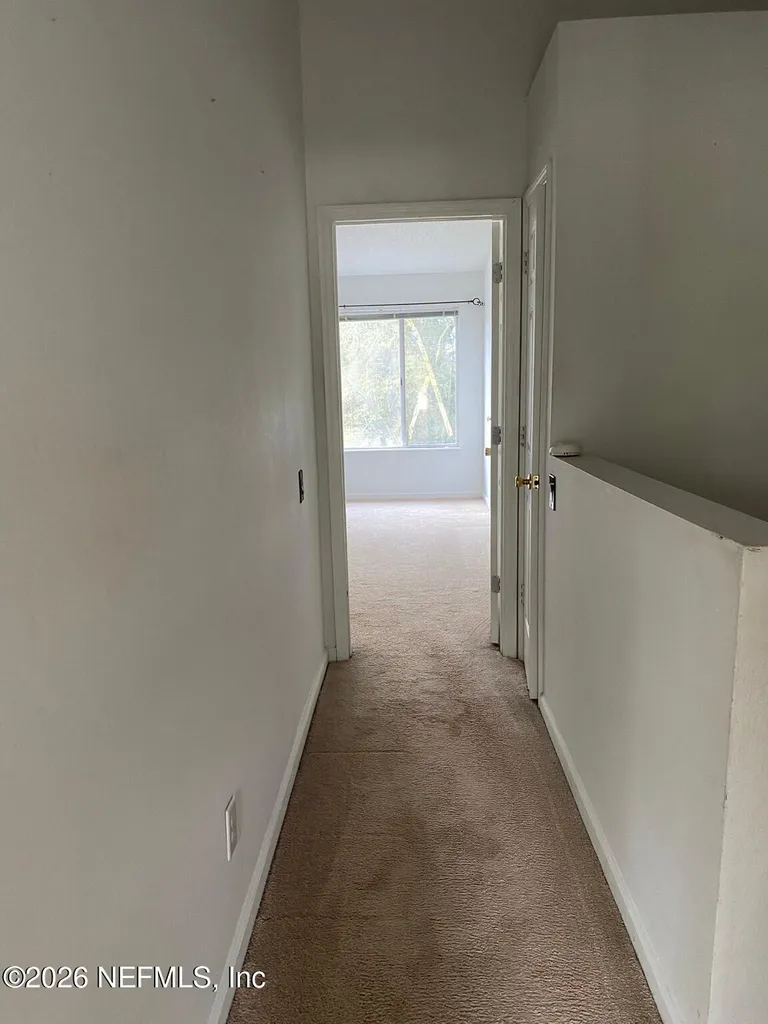 12311 Kensington Lakes Drive Jacksonville FL 32246